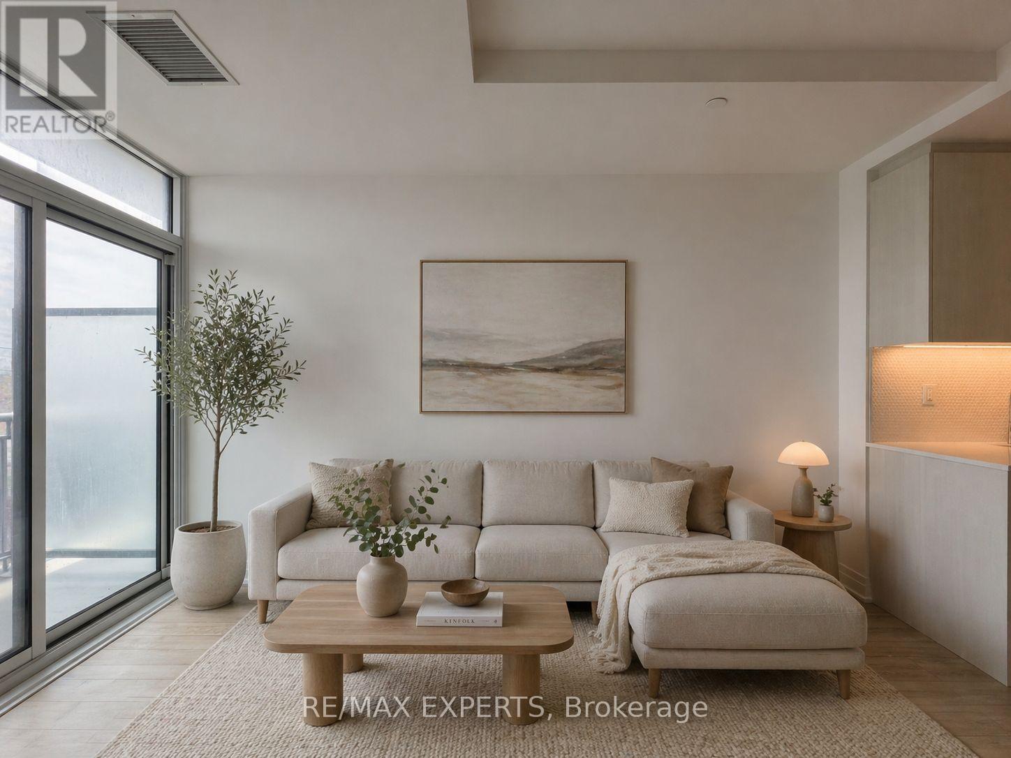 413 - 286 Main Street, Toronto, Ontario  M4C 0B3 - Photo 20 - E12915126