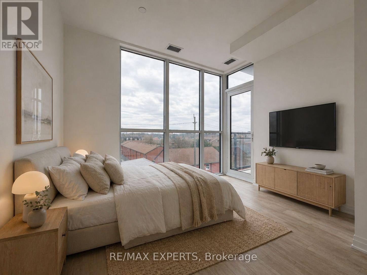 413 - 286 Main Street, Toronto, Ontario  M4C 0B3 - Photo 26 - E12915126