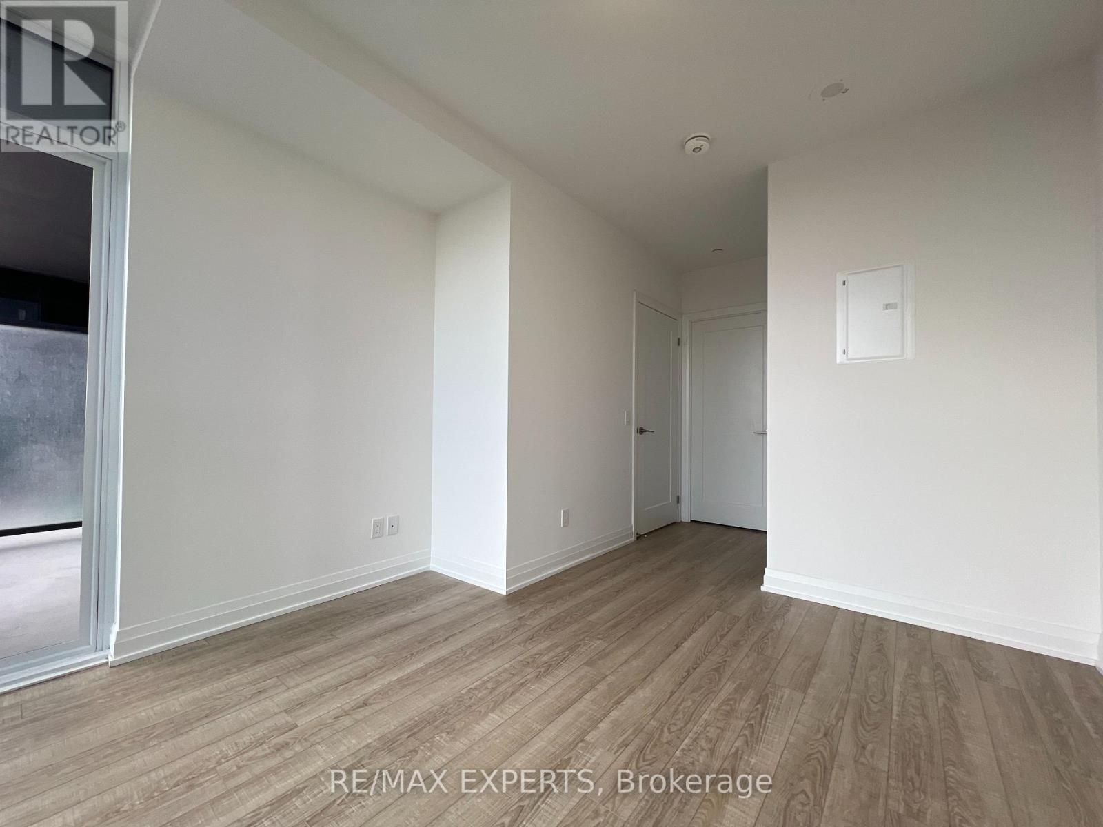 413 - 286 Main Street, Toronto, Ontario  M4C 0B3 - Photo 27 - E12915126