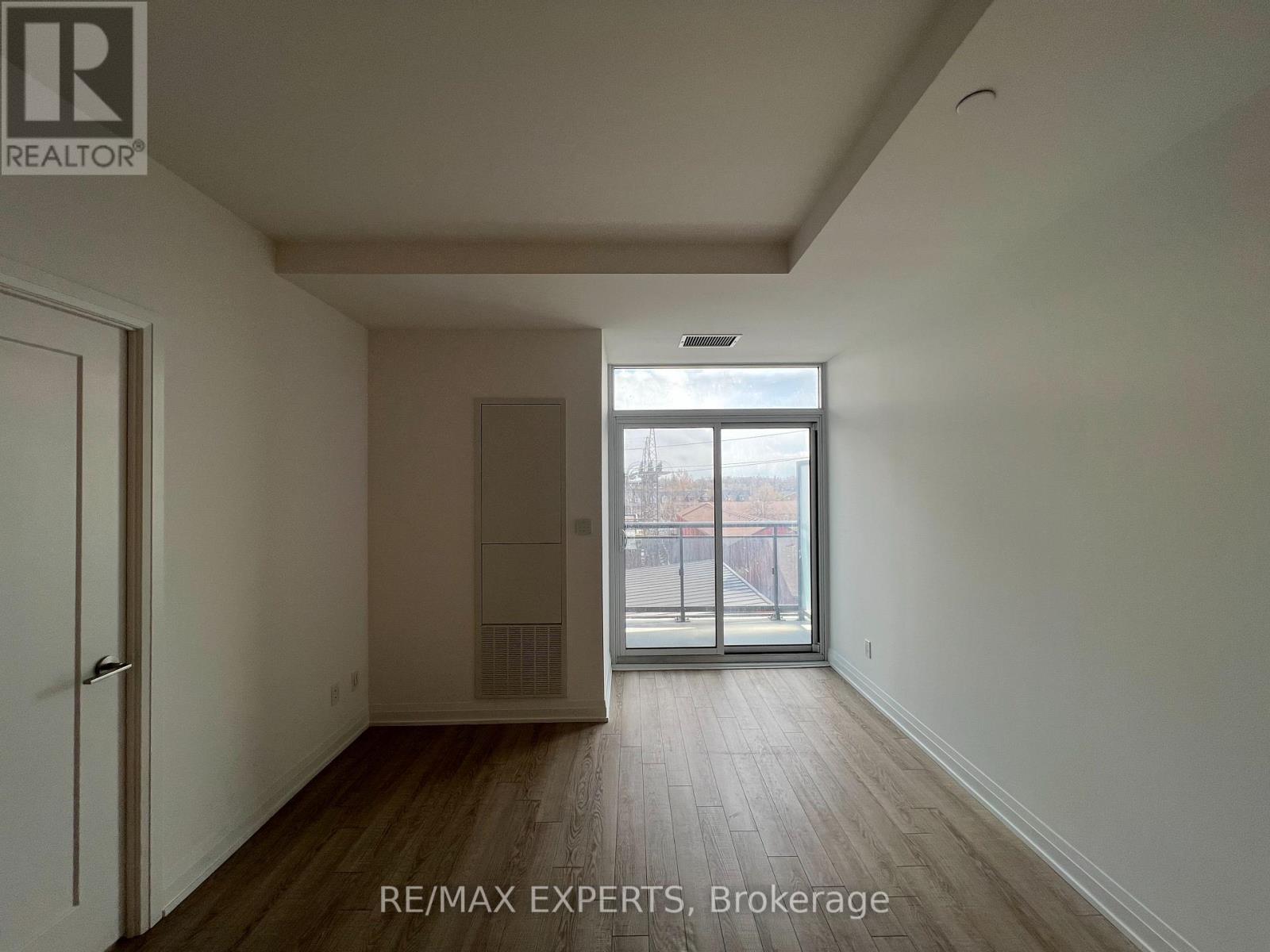 413 - 286 Main Street, Toronto, Ontario  M4C 0B3 - Photo 18 - E12915126