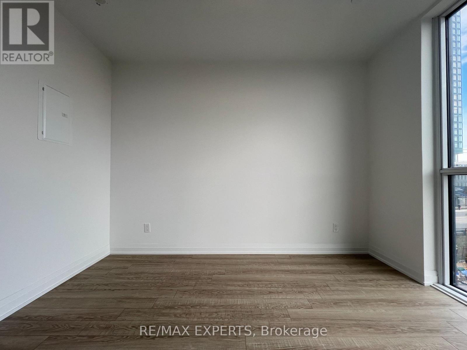 413 - 286 Main Street, Toronto, Ontario  M4C 0B3 - Photo 33 - E12915126