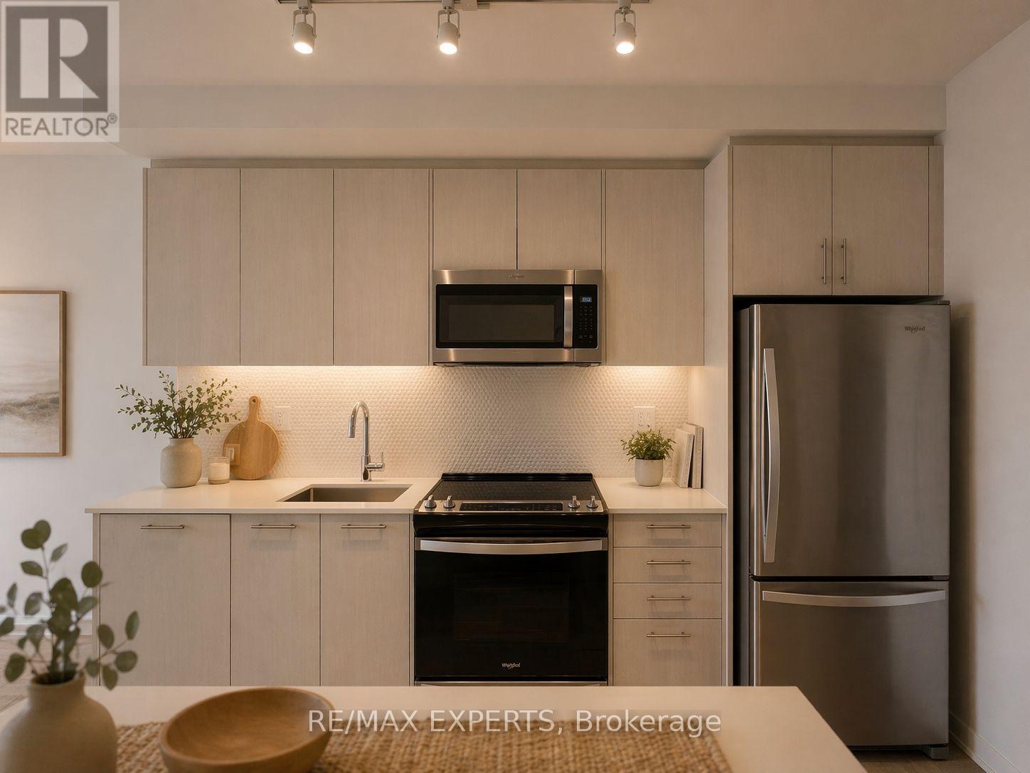 413 - 286 Main Street, Toronto, Ontario  M4C 0B3 - Photo 17 - E12915126