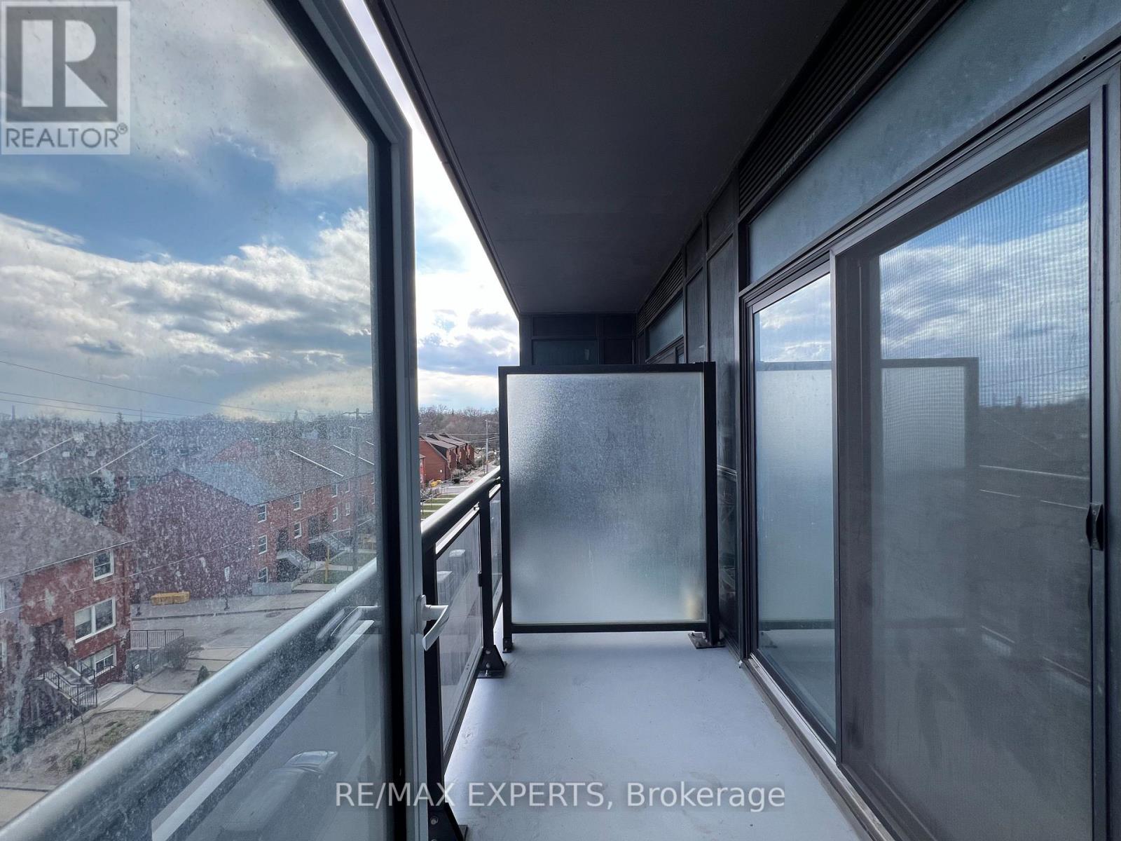 413 - 286 Main Street, Toronto, Ontario  M4C 0B3 - Photo 30 - E12915126