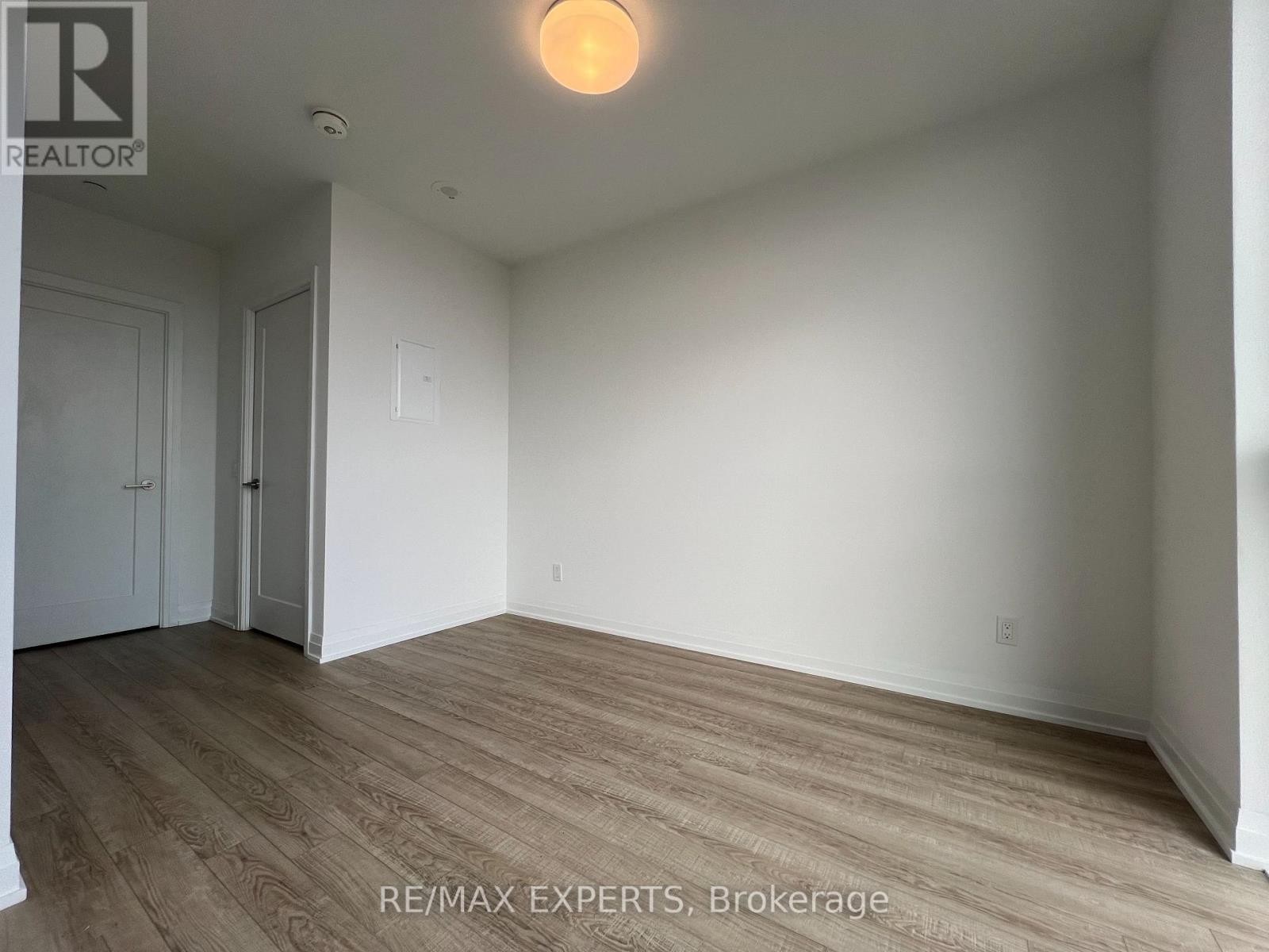 413 - 286 Main Street, Toronto, Ontario  M4C 0B3 - Photo 32 - E12915126