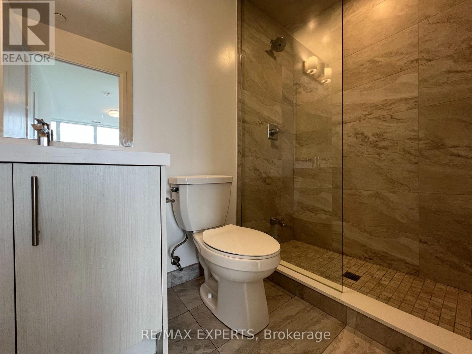 413 - 286 Main Street, Toronto, Ontario  M4C 0B3 - Photo 34 - E12915126