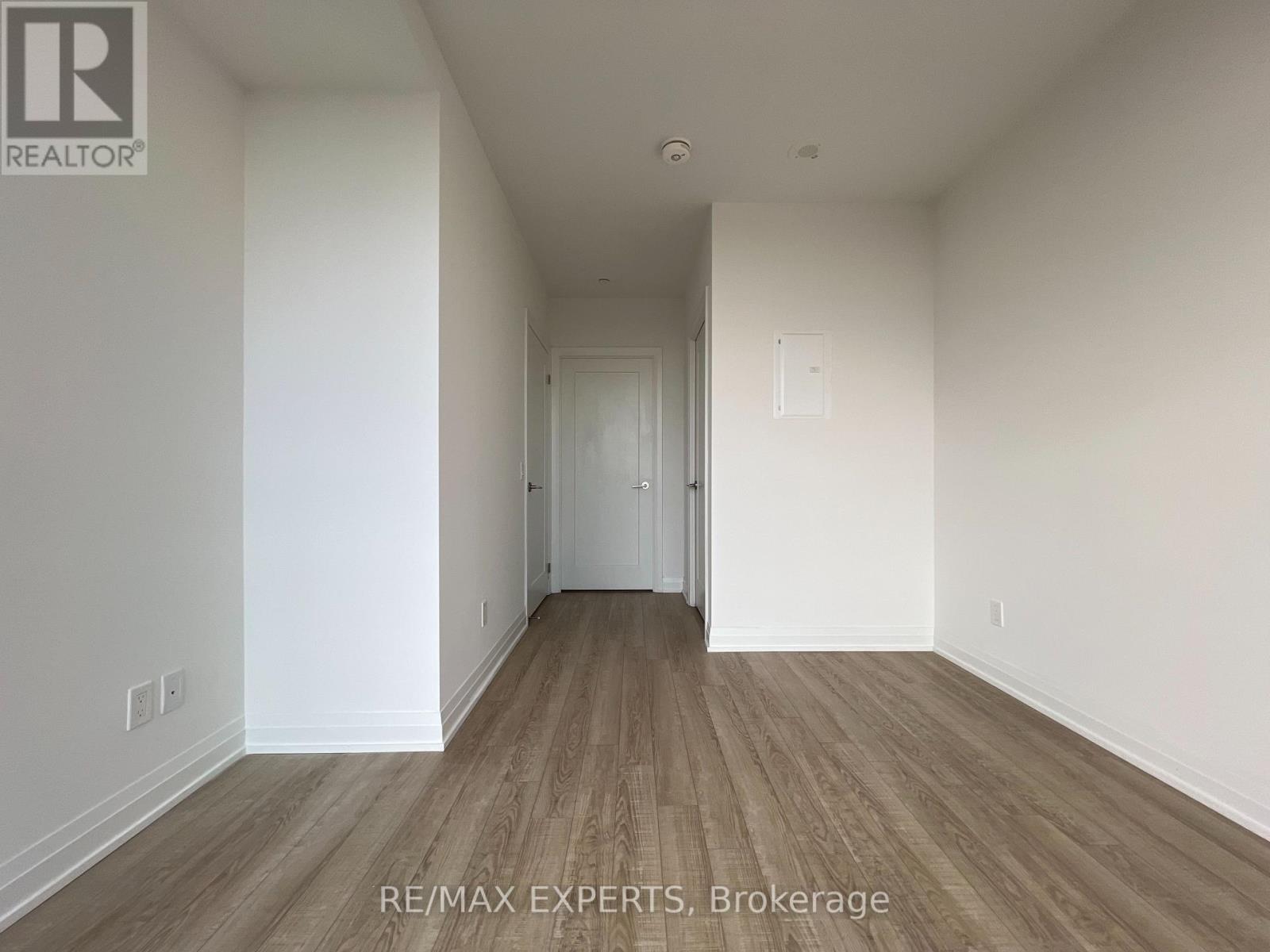 413 - 286 Main Street, Toronto, Ontario  M4C 0B3 - Photo 28 - E12915126