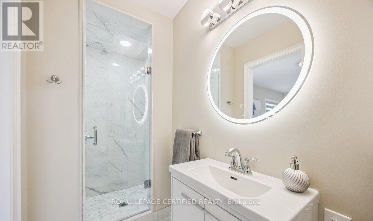 1286 Forest Street, Innisfil, Ontario  L9S 1Z7 - Photo 29 - N12991400