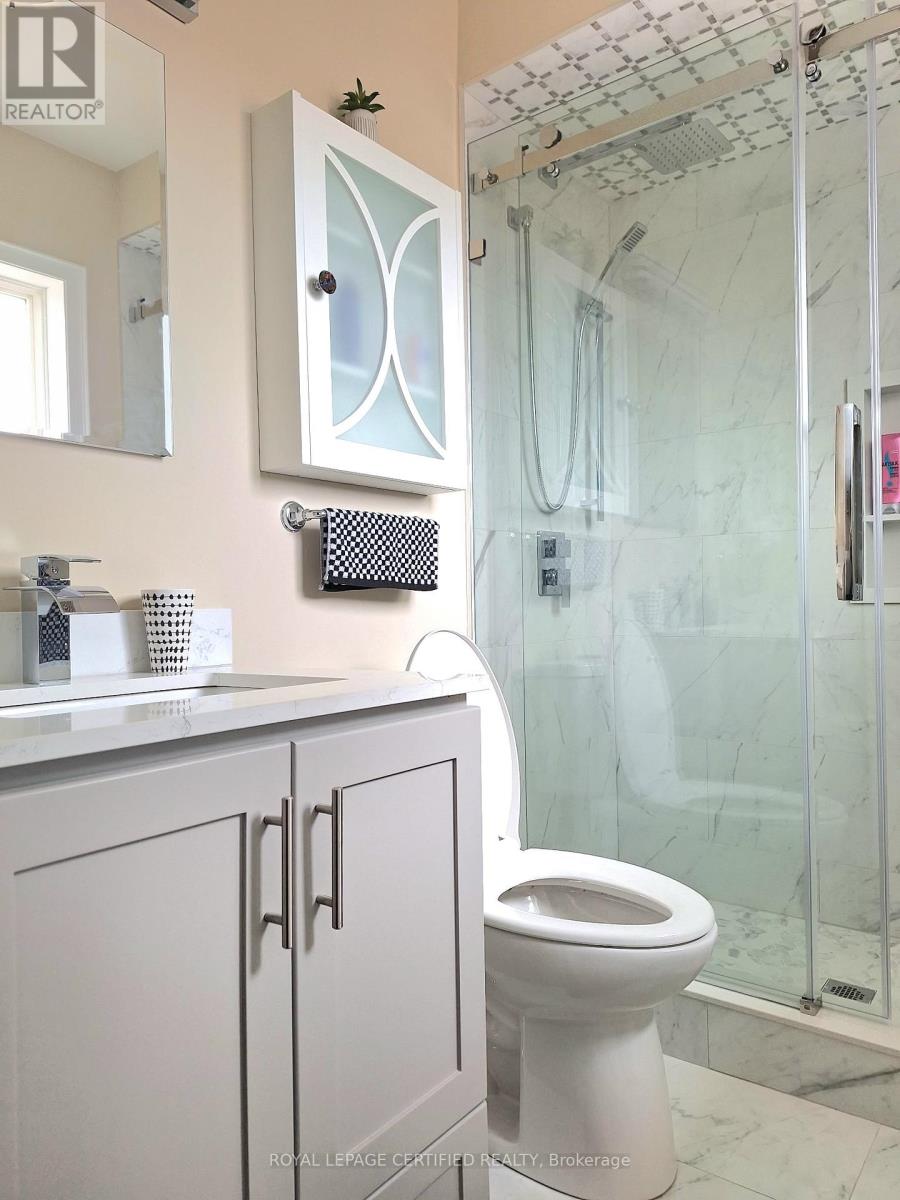 1286 Forest Street, Innisfil, Ontario  L9S 1Z7 - Photo 21 - N12991400