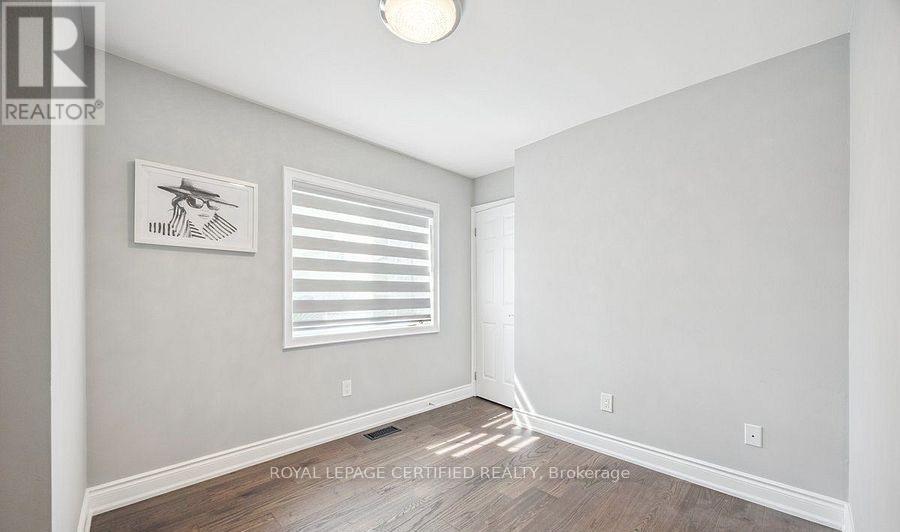 1286 Forest Street, Innisfil, Ontario  L9S 1Z7 - Photo 25 - N12991400