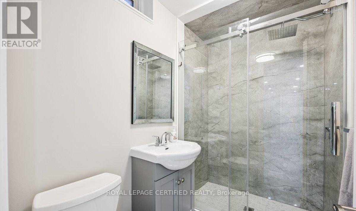 1286 Forest Street, Innisfil, Ontario  L9S 1Z7 - Photo 31 - N12991400