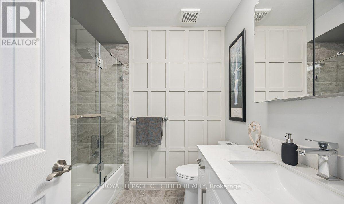 1286 Forest Street, Innisfil, Ontario  L9S 1Z7 - Photo 27 - N12991400