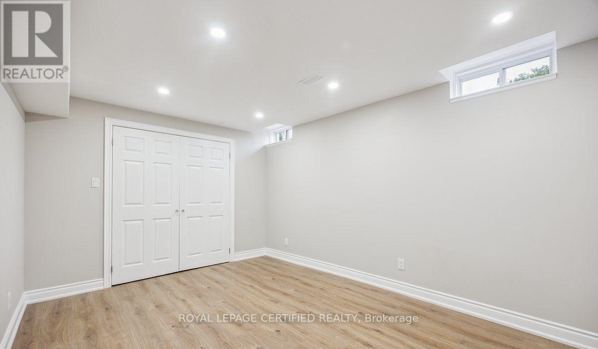 1286 Forest Street, Innisfil, Ontario  L9S 1Z7 - Photo 33 - N12991400