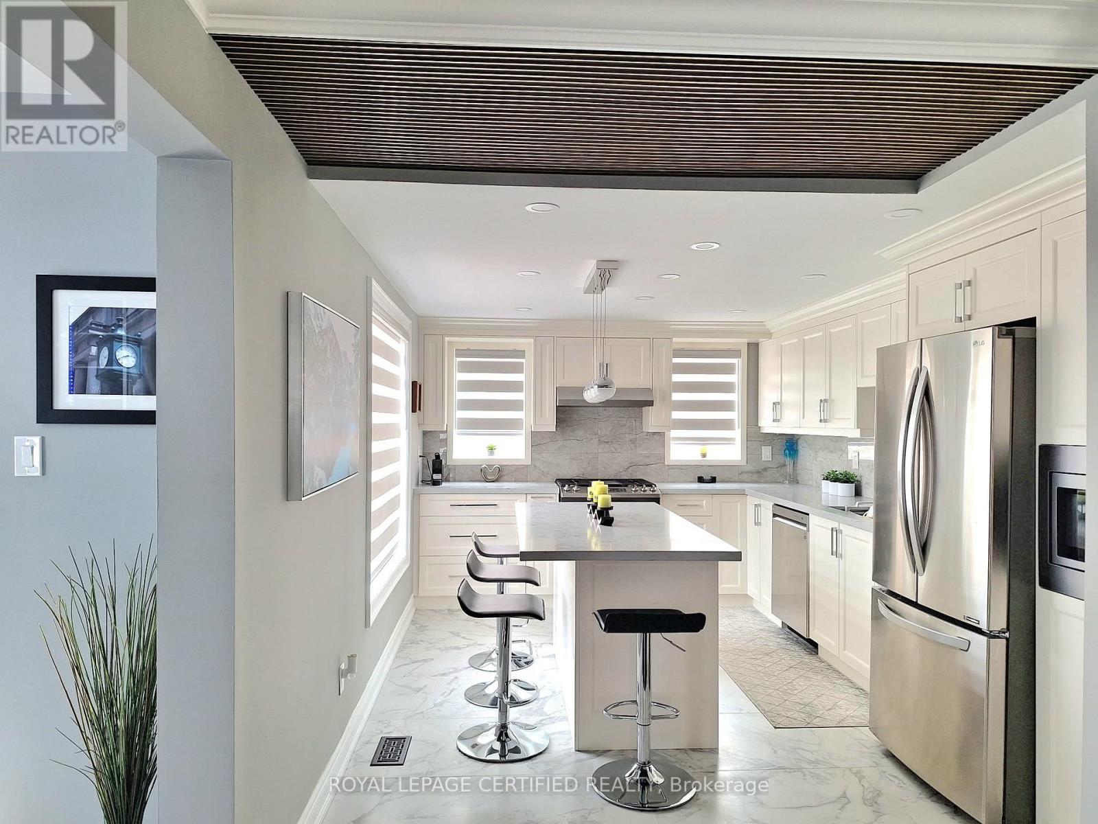 1286 Forest Street, Innisfil, Ontario  L9S 1Z7 - Photo 6 - N12991400