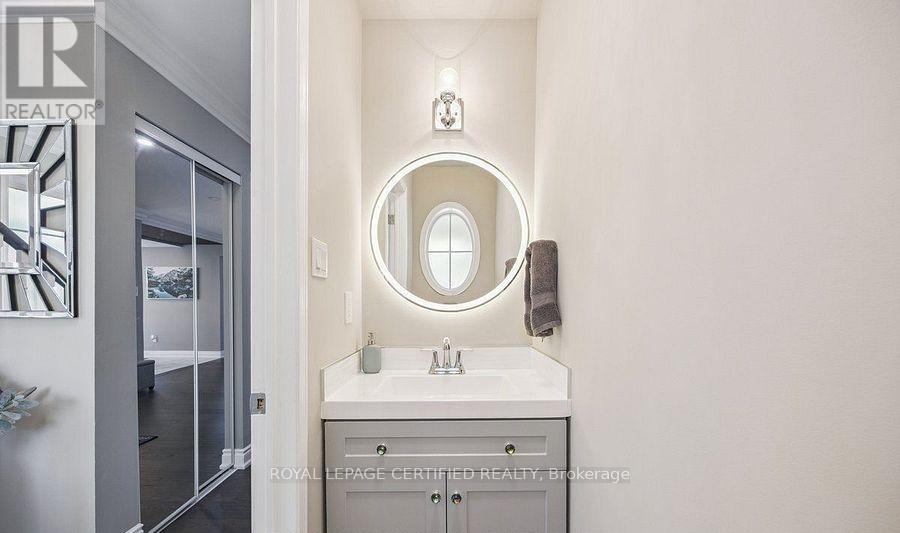 1286 Forest Street, Innisfil, Ontario  L9S 1Z7 - Photo 32 - N12991400