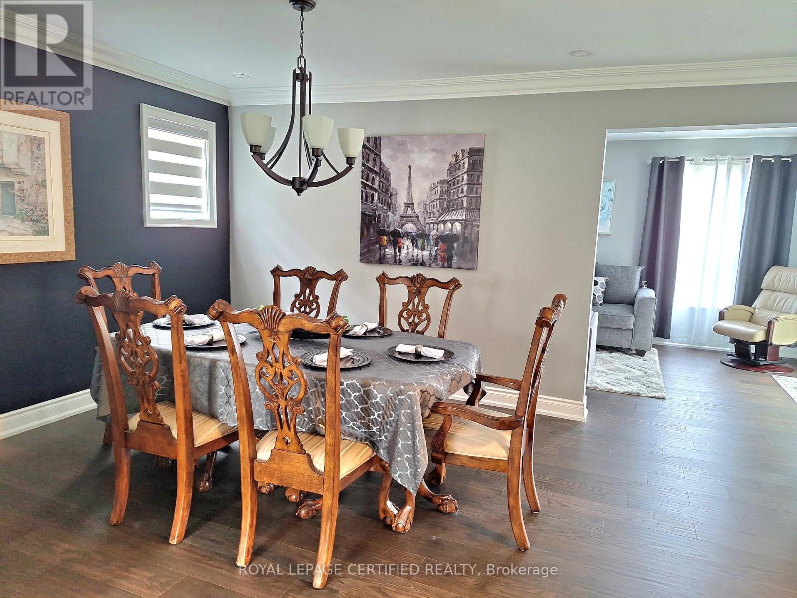 1286 Forest Street, Innisfil, Ontario  L9S 1Z7 - Photo 13 - N12991400