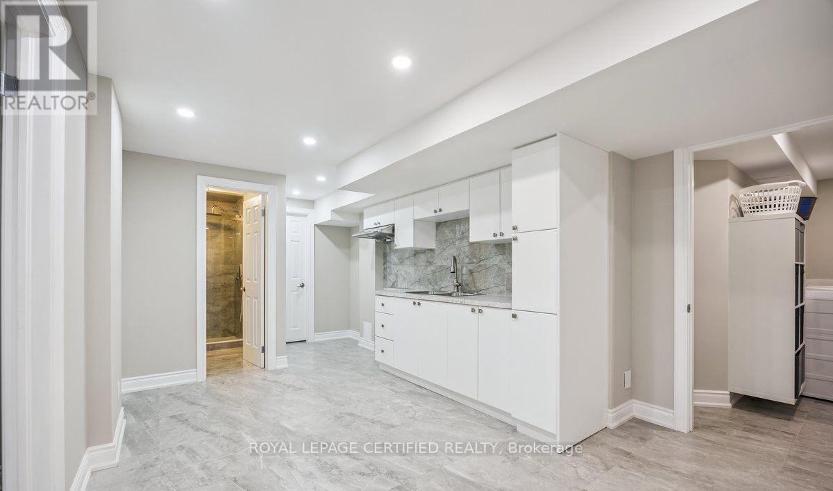 1286 Forest Street, Innisfil, Ontario  L9S 1Z7 - Photo 28 - N12991400