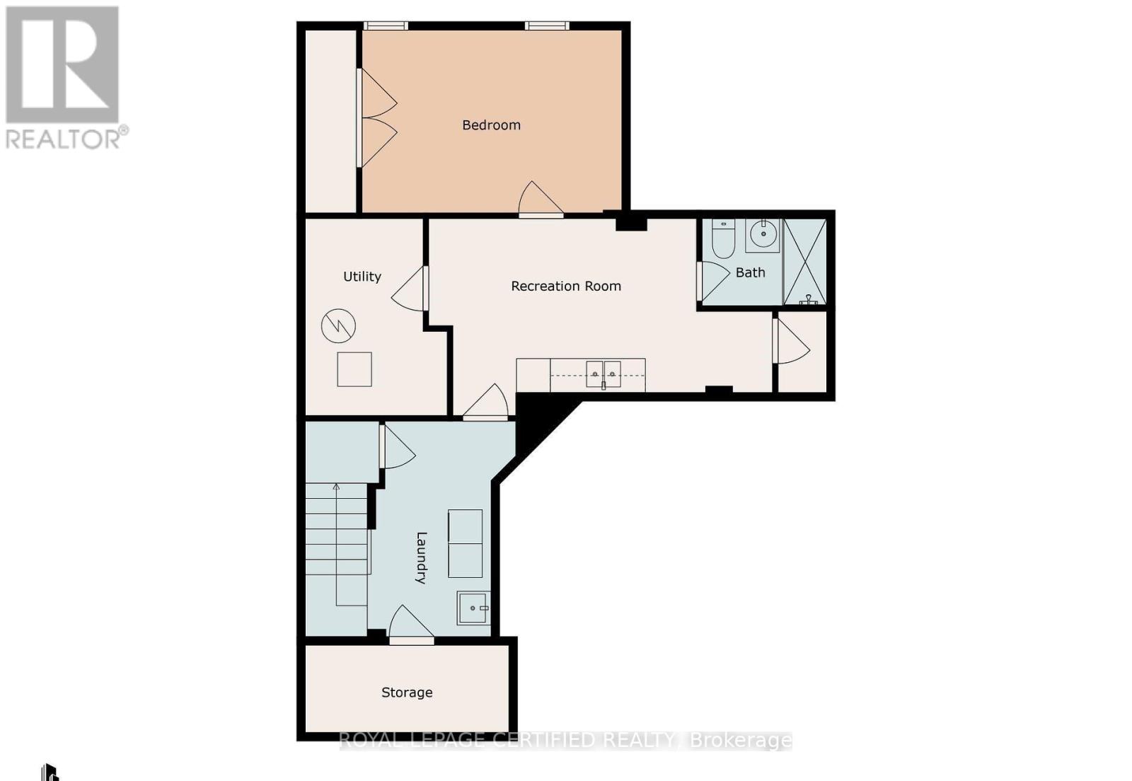 1286 Forest Street, Innisfil, Ontario  L9S 1Z7 - Photo 44 - N12991400