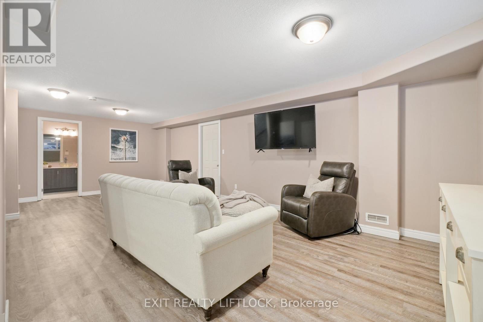 68 Flitton Avenue, Peterborough, Ontario  K9H 0G5 - Photo 21 - X13030676