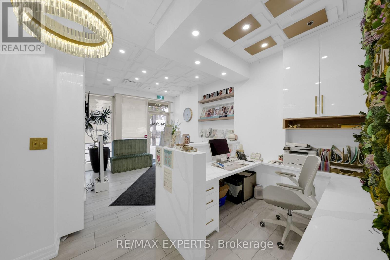 22c - 281 Woodbridge Avenue, Vaughan, Ontario  L4L 0C6 - Photo 10 - N13038666