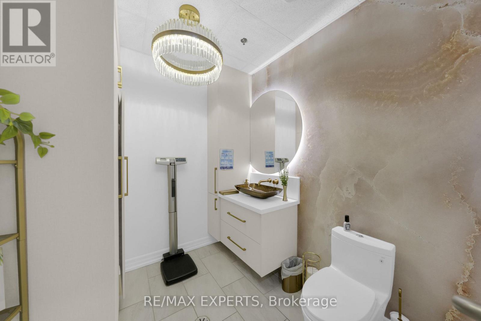 22c - 281 Woodbridge Avenue, Vaughan, Ontario  L4L 0C6 - Photo 11 - N13038666