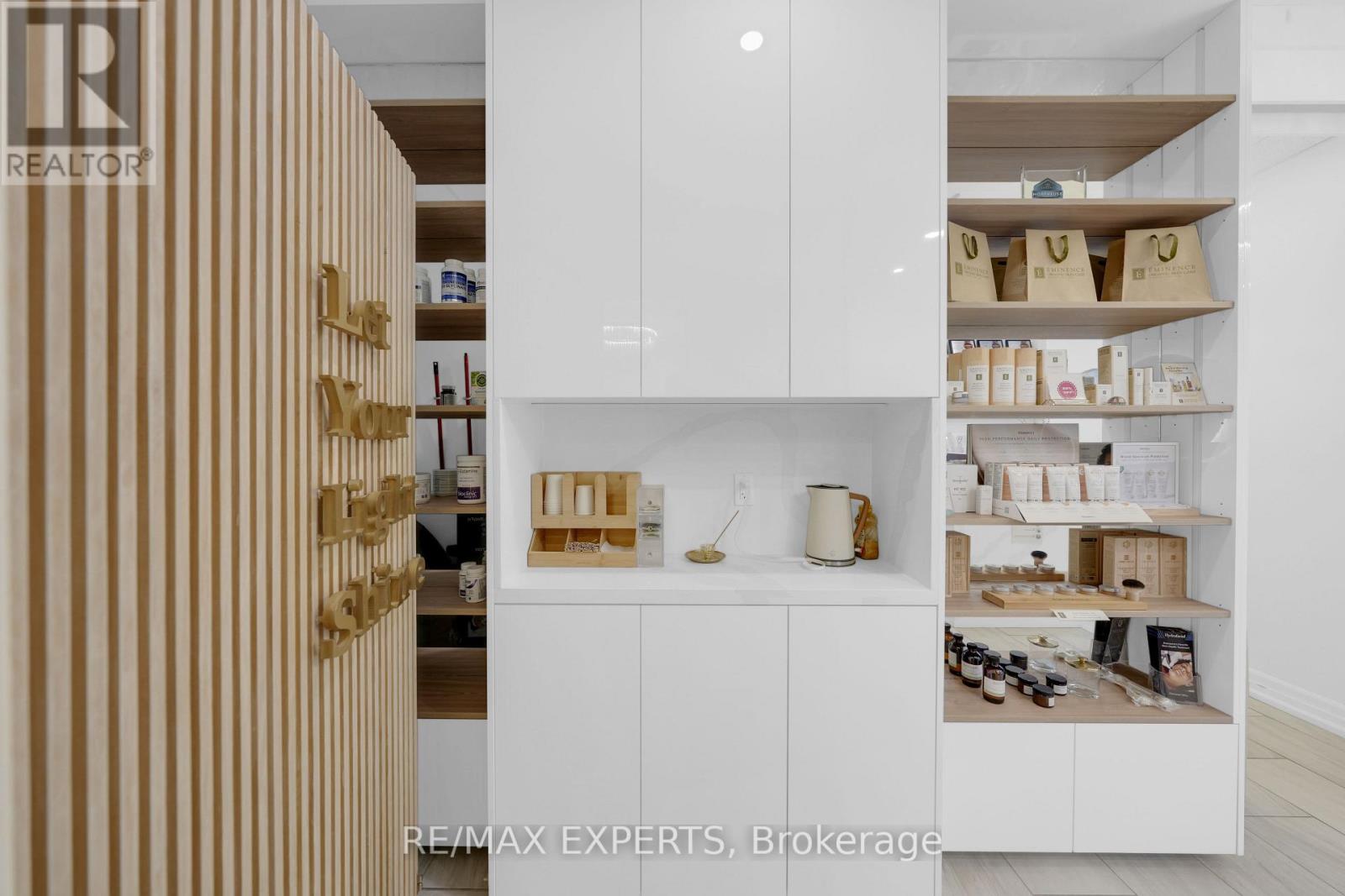 22c - 281 Woodbridge Avenue, Vaughan, Ontario  L4L 0C6 - Photo 12 - N13038666