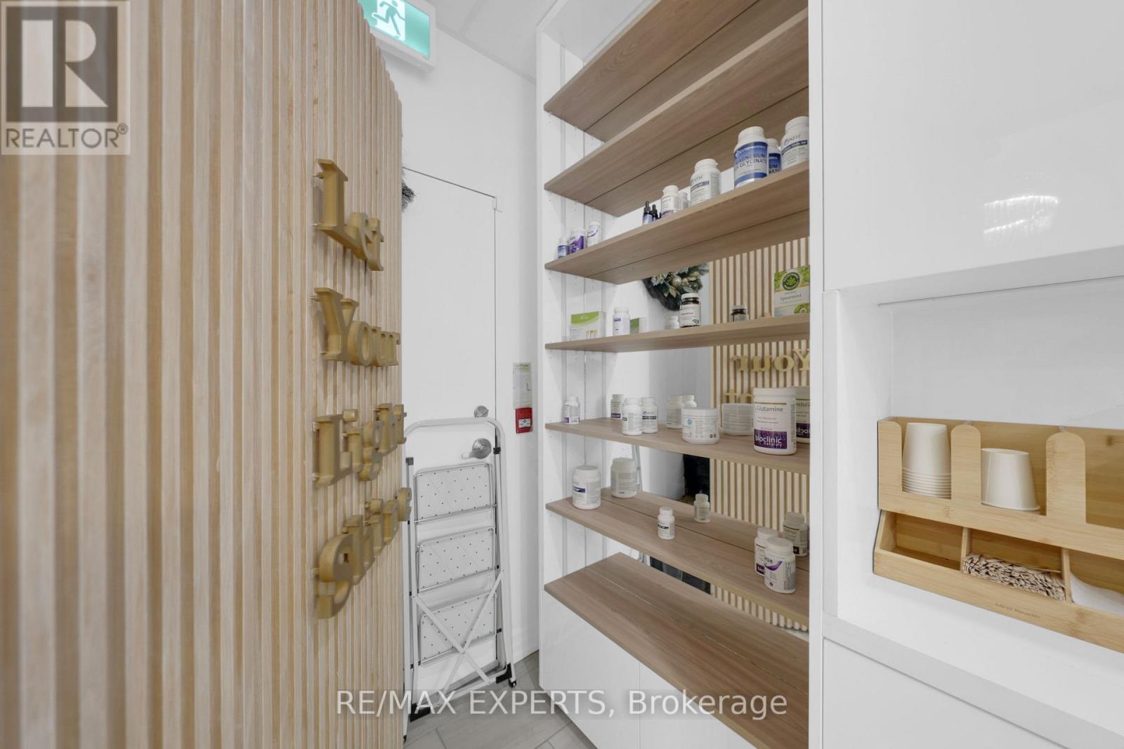 22c - 281 Woodbridge Avenue, Vaughan, Ontario  L4L 0C6 - Photo 13 - N13038666