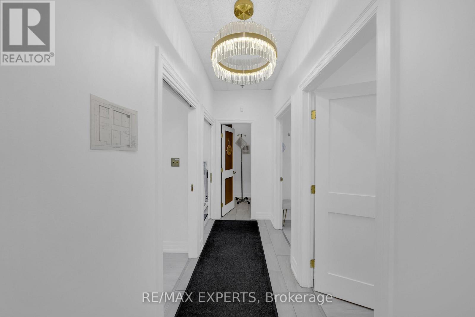 22c - 281 Woodbridge Avenue, Vaughan, Ontario  L4L 0C6 - Photo 14 - N13038666