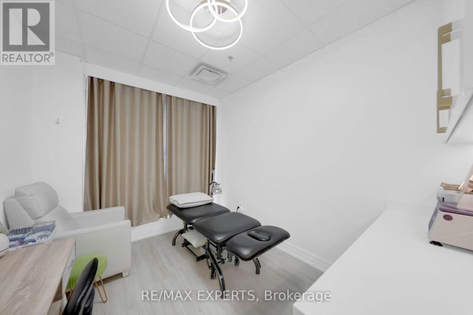 22c - 281 Woodbridge Avenue, Vaughan, Ontario  L4L 0C6 - Photo 15 - N13038666