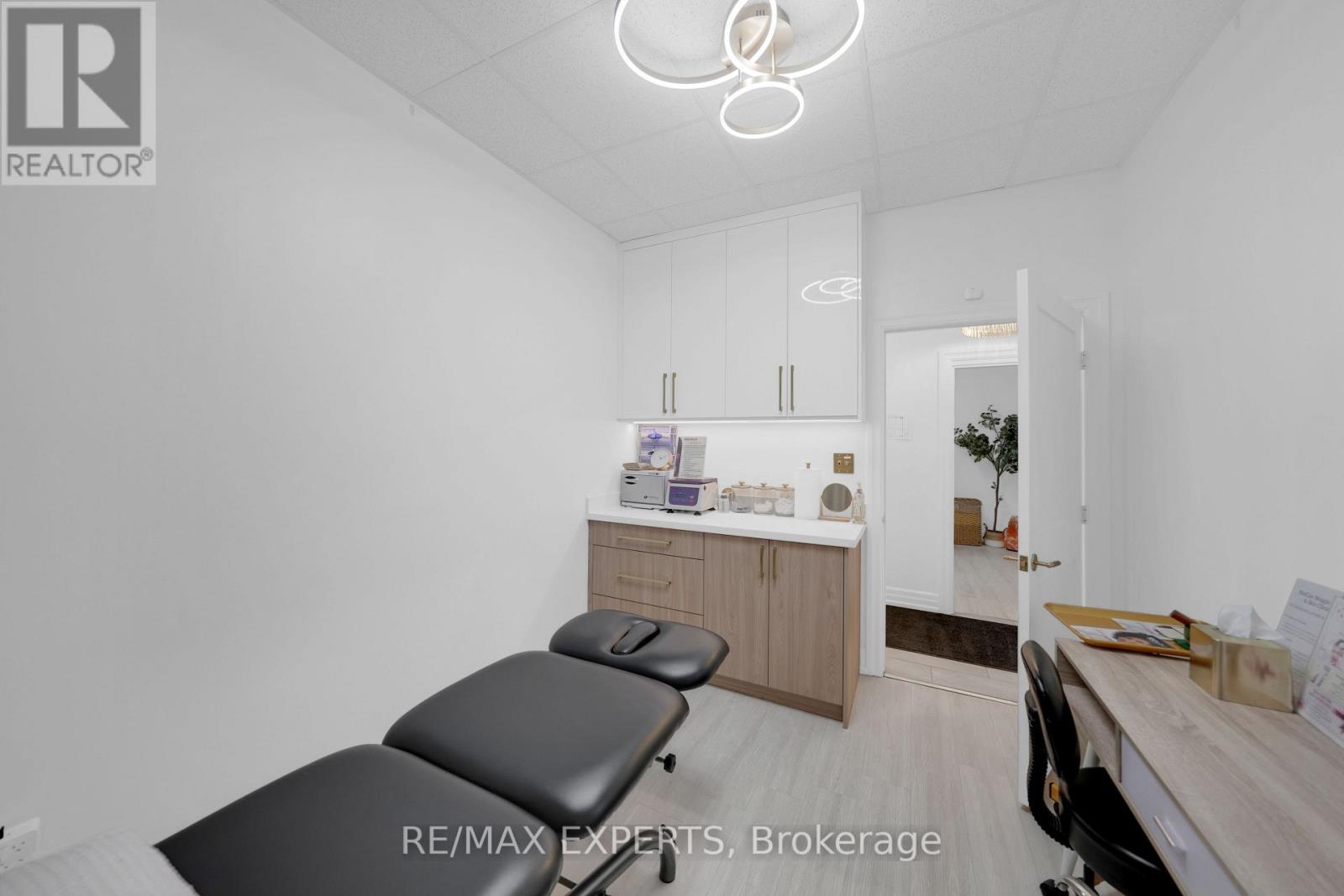 22c - 281 Woodbridge Avenue, Vaughan, Ontario  L4L 0C6 - Photo 16 - N13038666