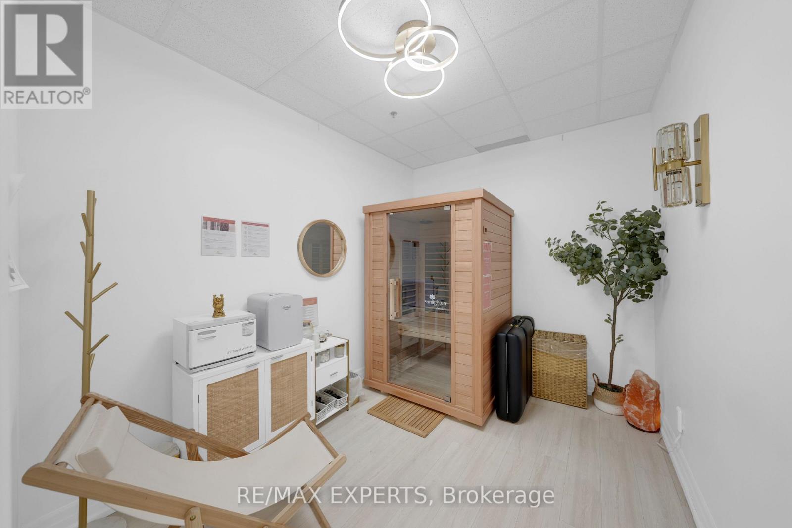 22c - 281 Woodbridge Avenue, Vaughan, Ontario  L4L 0C6 - Photo 17 - N13038666