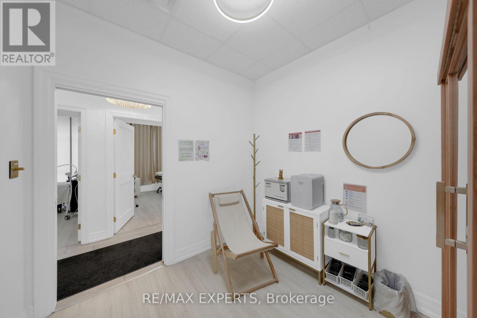 22c - 281 Woodbridge Avenue, Vaughan, Ontario  L4L 0C6 - Photo 18 - N13038666