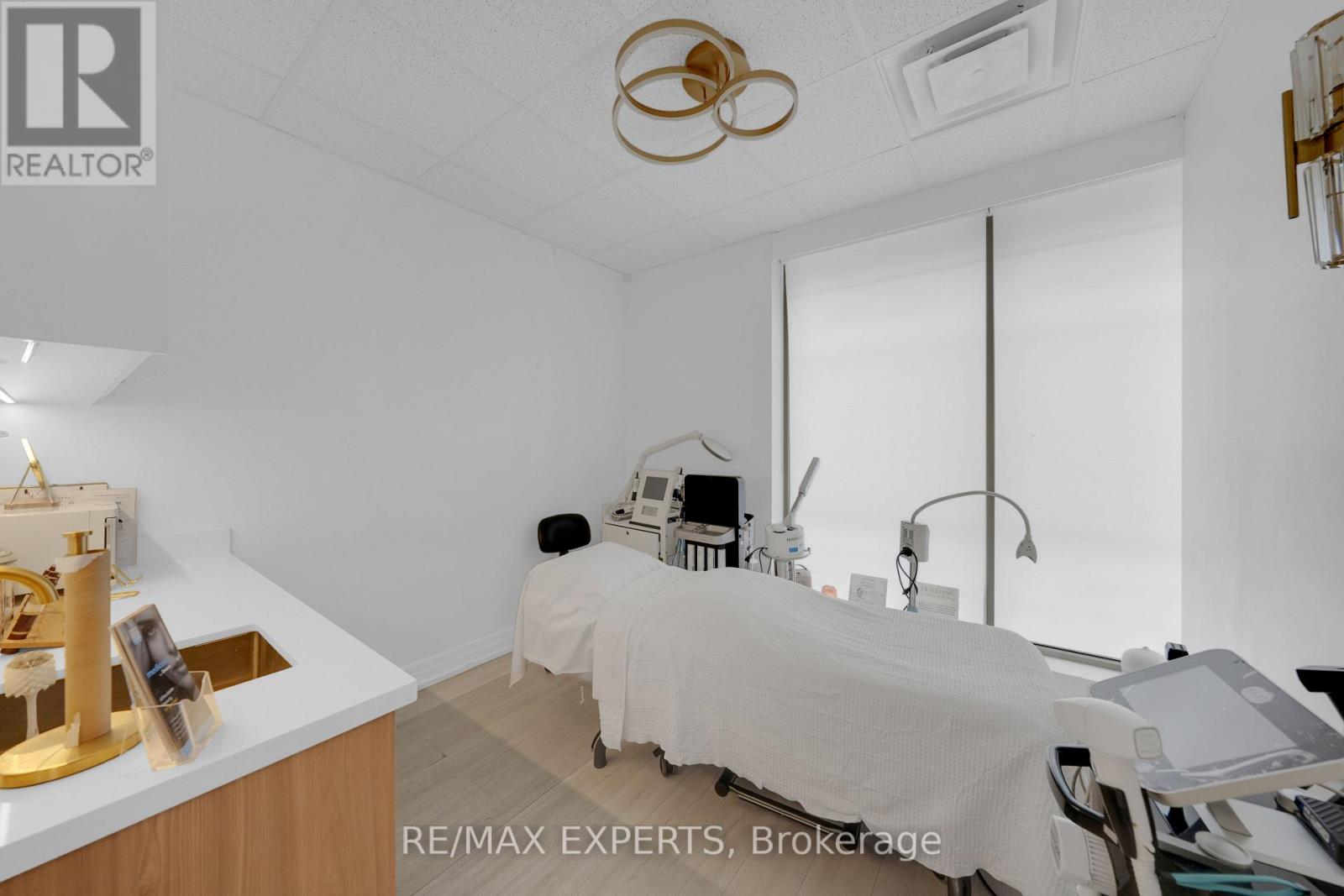 22c - 281 Woodbridge Avenue, Vaughan, Ontario  L4L 0C6 - Photo 19 - N13038666