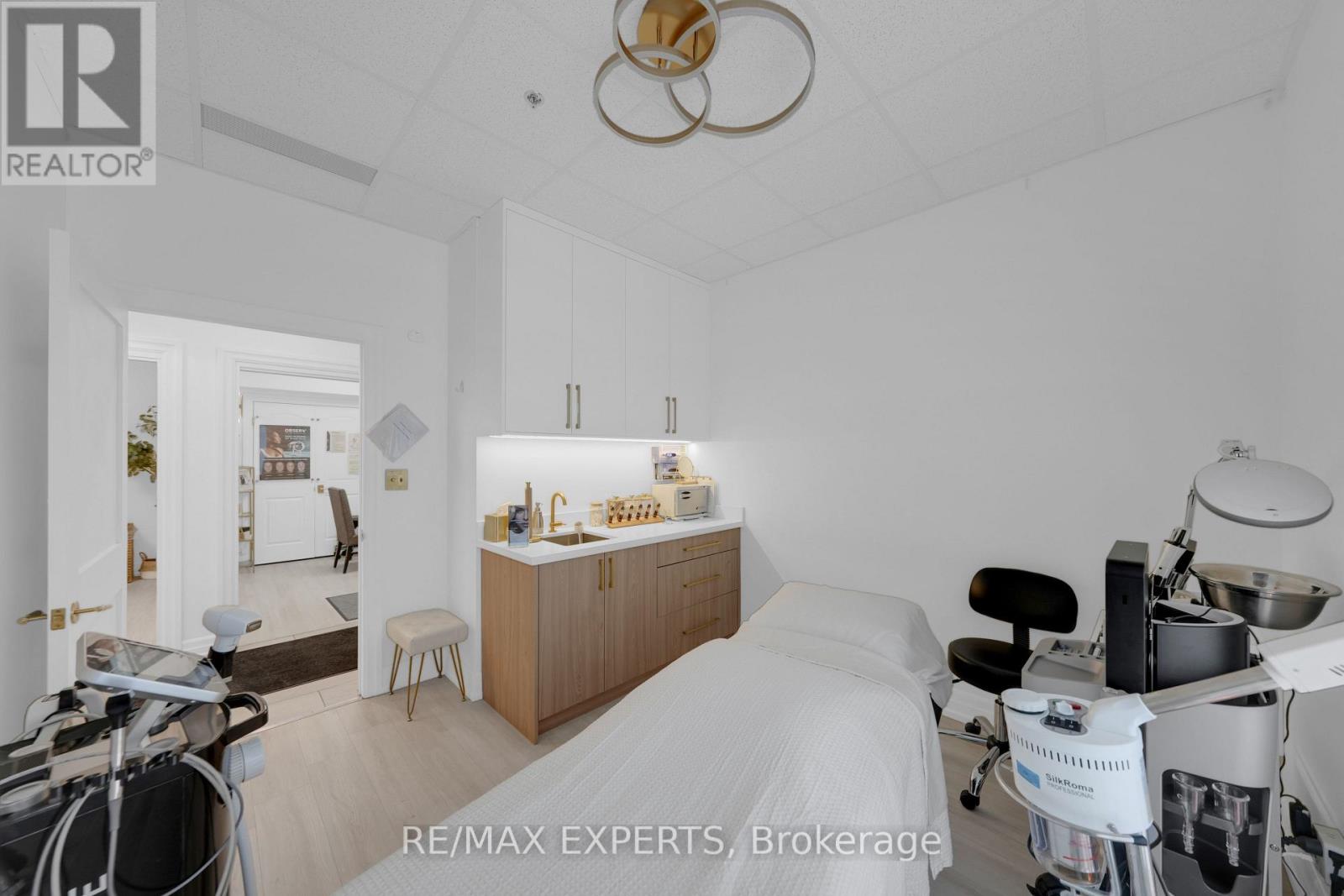 22c - 281 Woodbridge Avenue, Vaughan, Ontario  L4L 0C6 - Photo 20 - N13038666