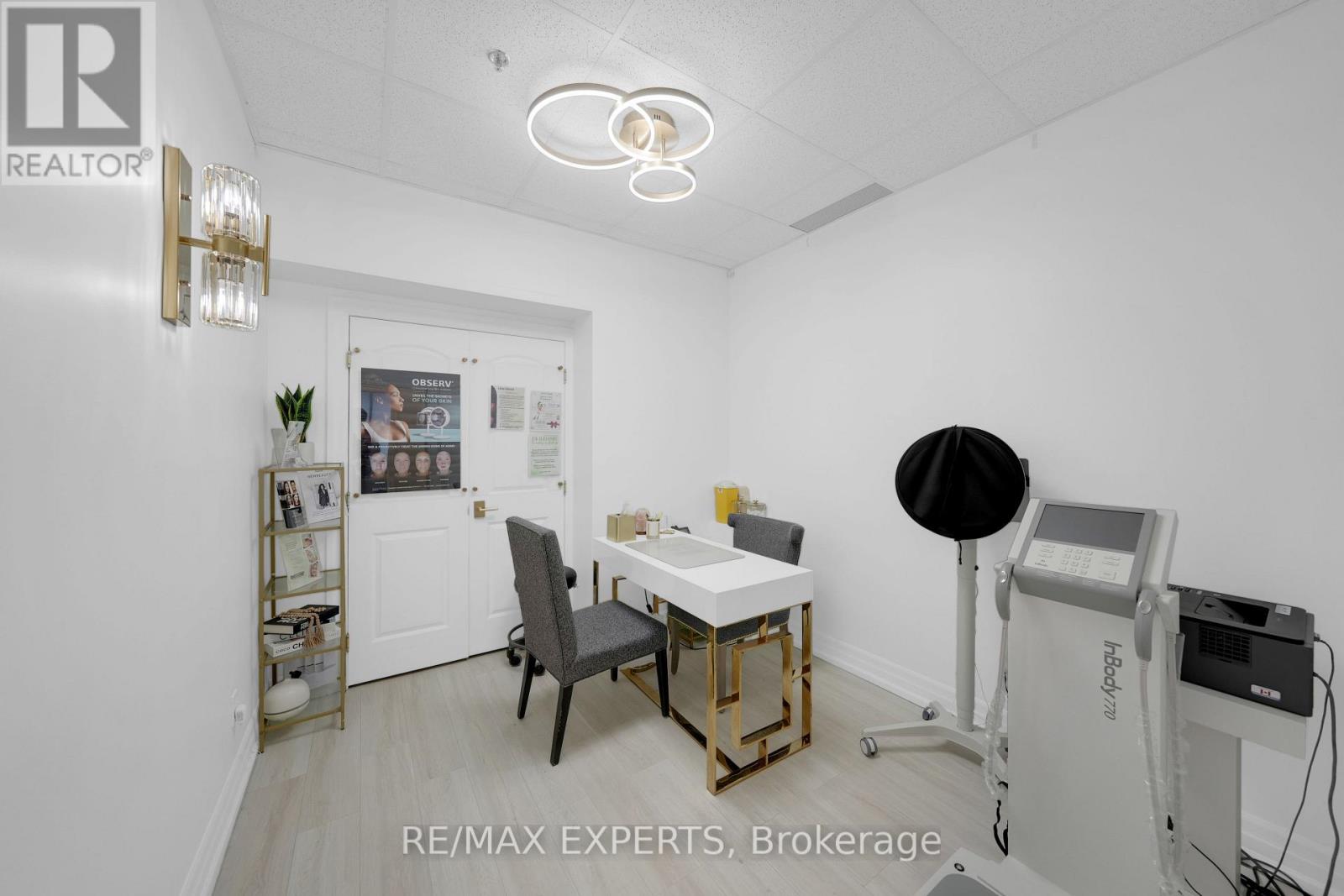 22c - 281 Woodbridge Avenue, Vaughan, Ontario  L4L 0C6 - Photo 21 - N13038666