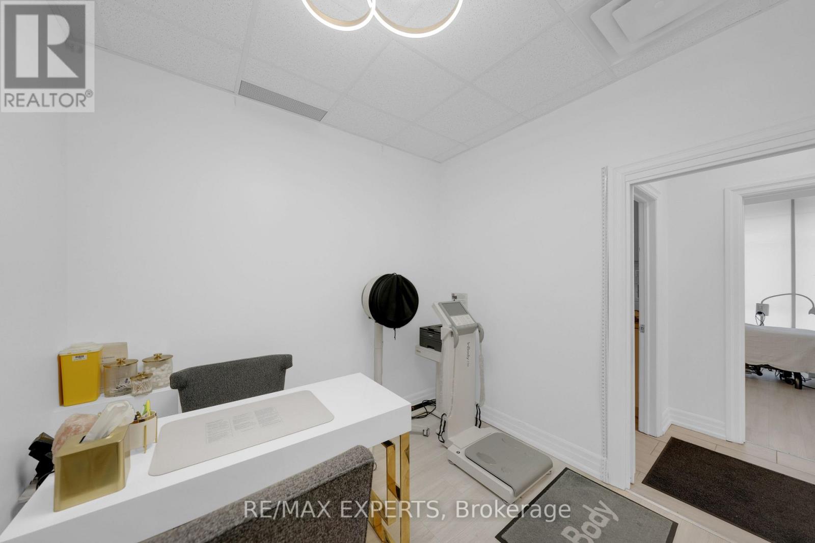 22c - 281 Woodbridge Avenue, Vaughan, Ontario  L4L 0C6 - Photo 22 - N13038666