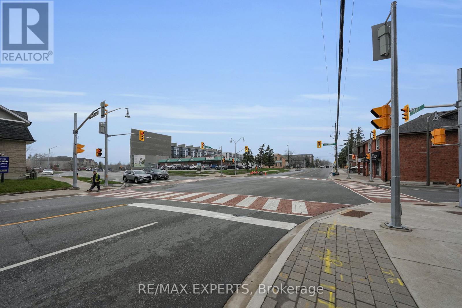 22c - 281 Woodbridge Avenue, Vaughan, Ontario  L4L 0C6 - Photo 30 - N13038666