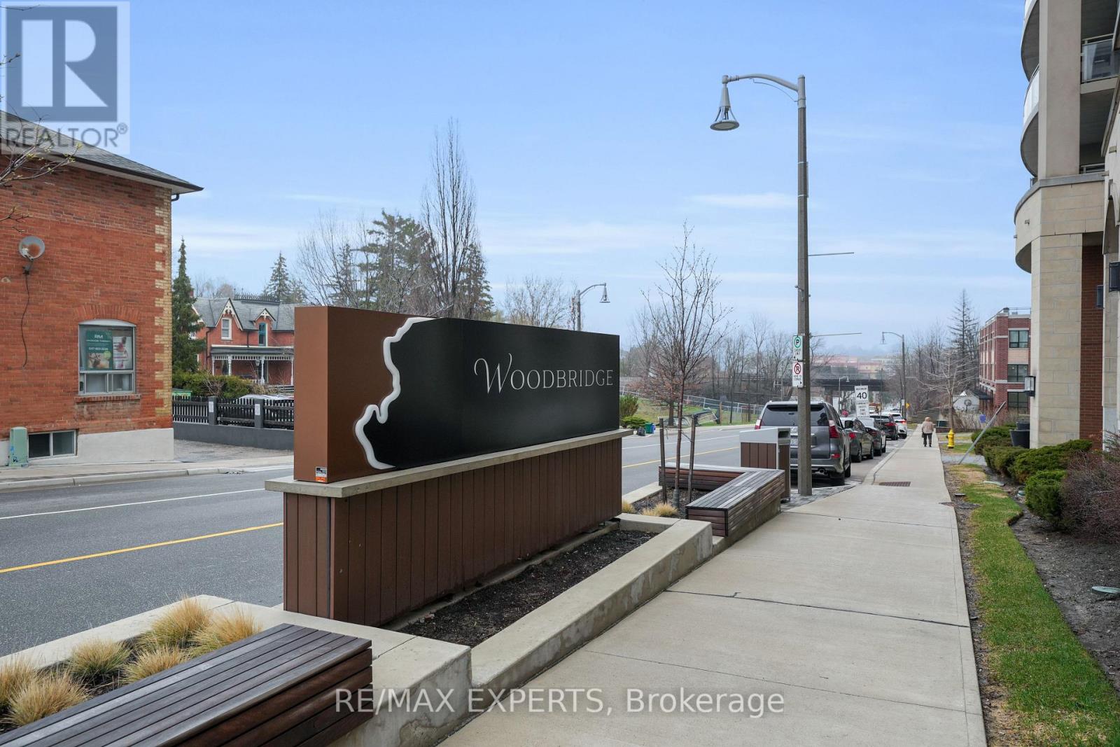 22c - 281 Woodbridge Avenue, Vaughan, Ontario  L4L 0C6 - Photo 31 - N13038666