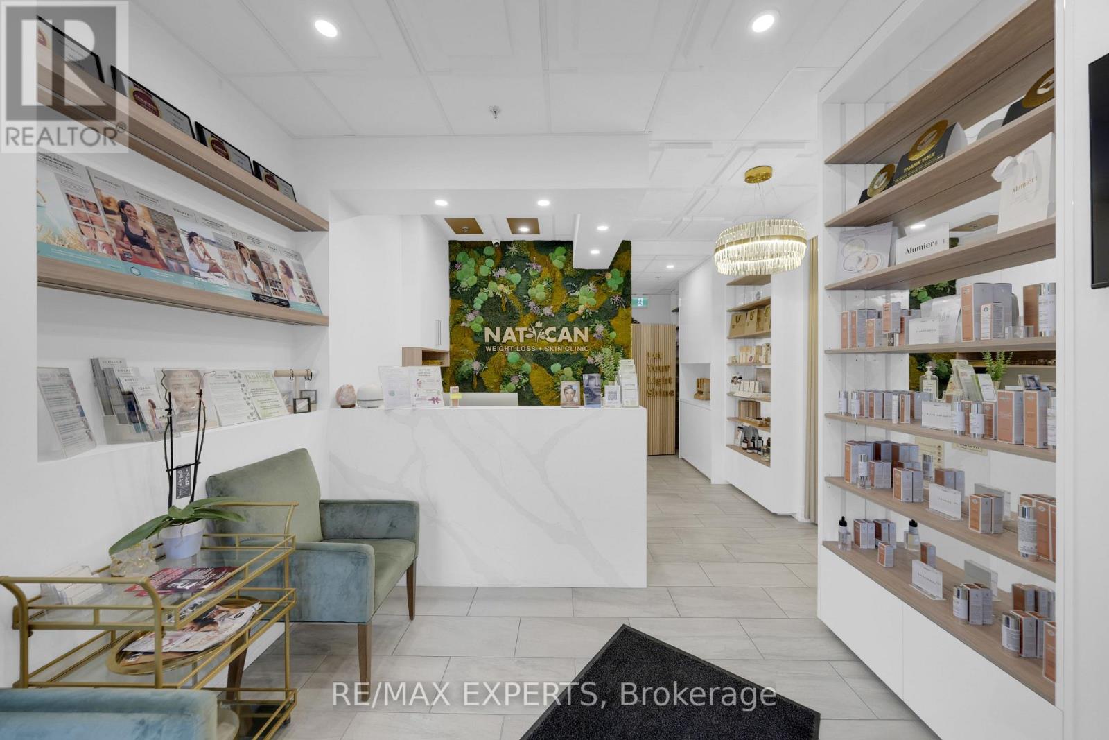 22c - 281 Woodbridge Avenue, Vaughan, Ontario  L4L 0C6 - Photo 5 - N13038666