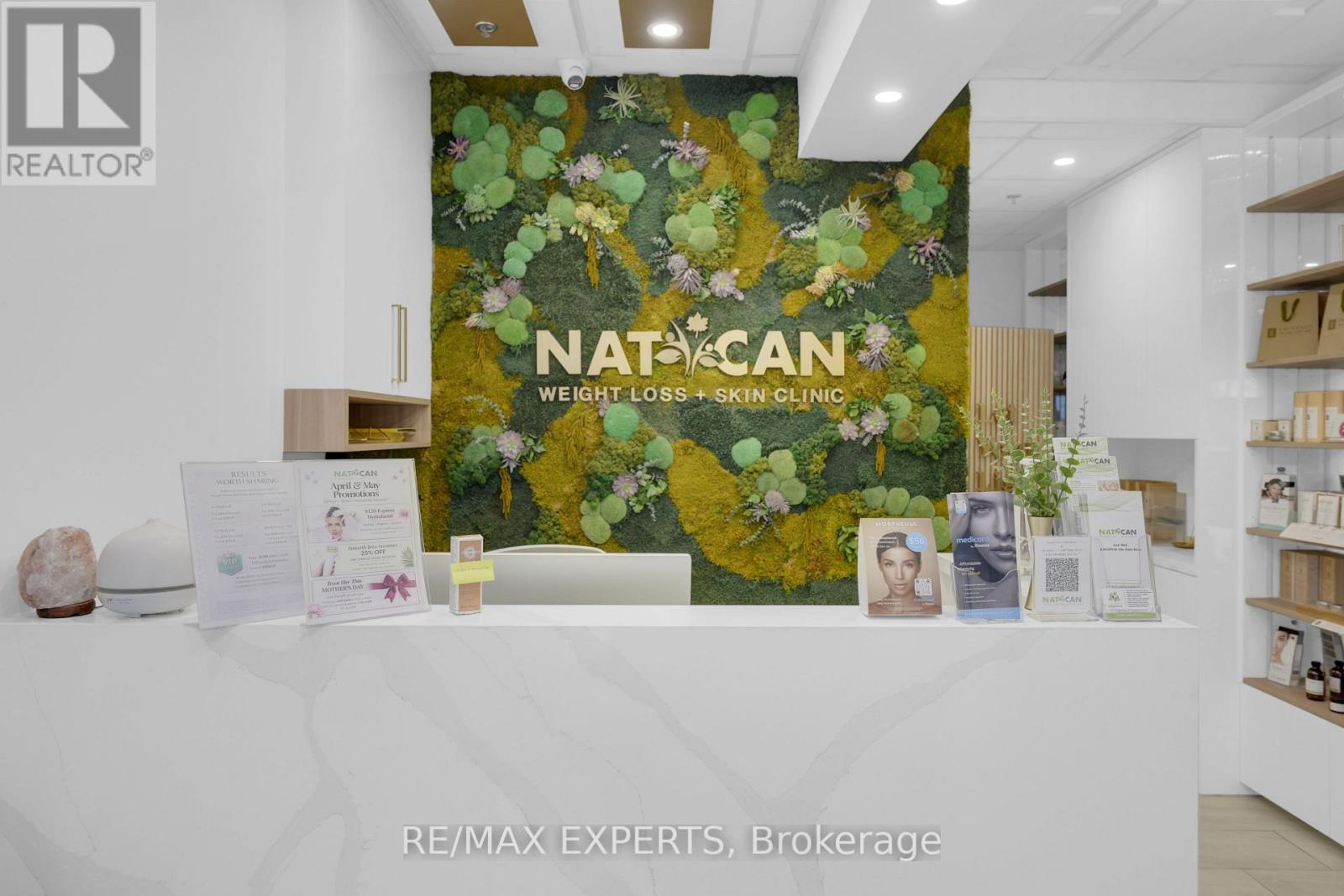 22c - 281 Woodbridge Avenue, Vaughan, Ontario  L4L 0C6 - Photo 6 - N13038666