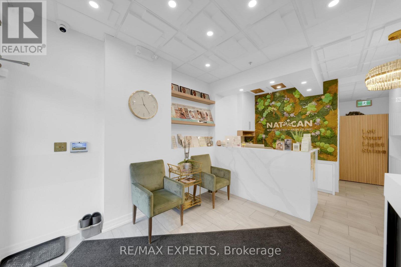 22c - 281 Woodbridge Avenue, Vaughan, Ontario  L4L 0C6 - Photo 7 - N13038666