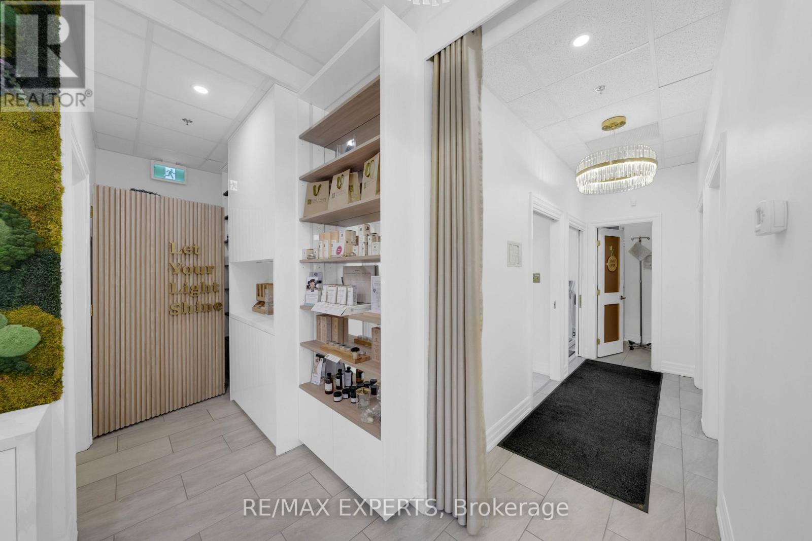 22c - 281 Woodbridge Avenue, Vaughan, Ontario  L4L 0C6 - Photo 9 - N13038666