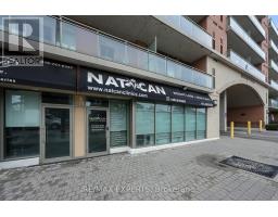 22C - 281 WOODBRIDGE AVENUE, Vaughan, Ontario