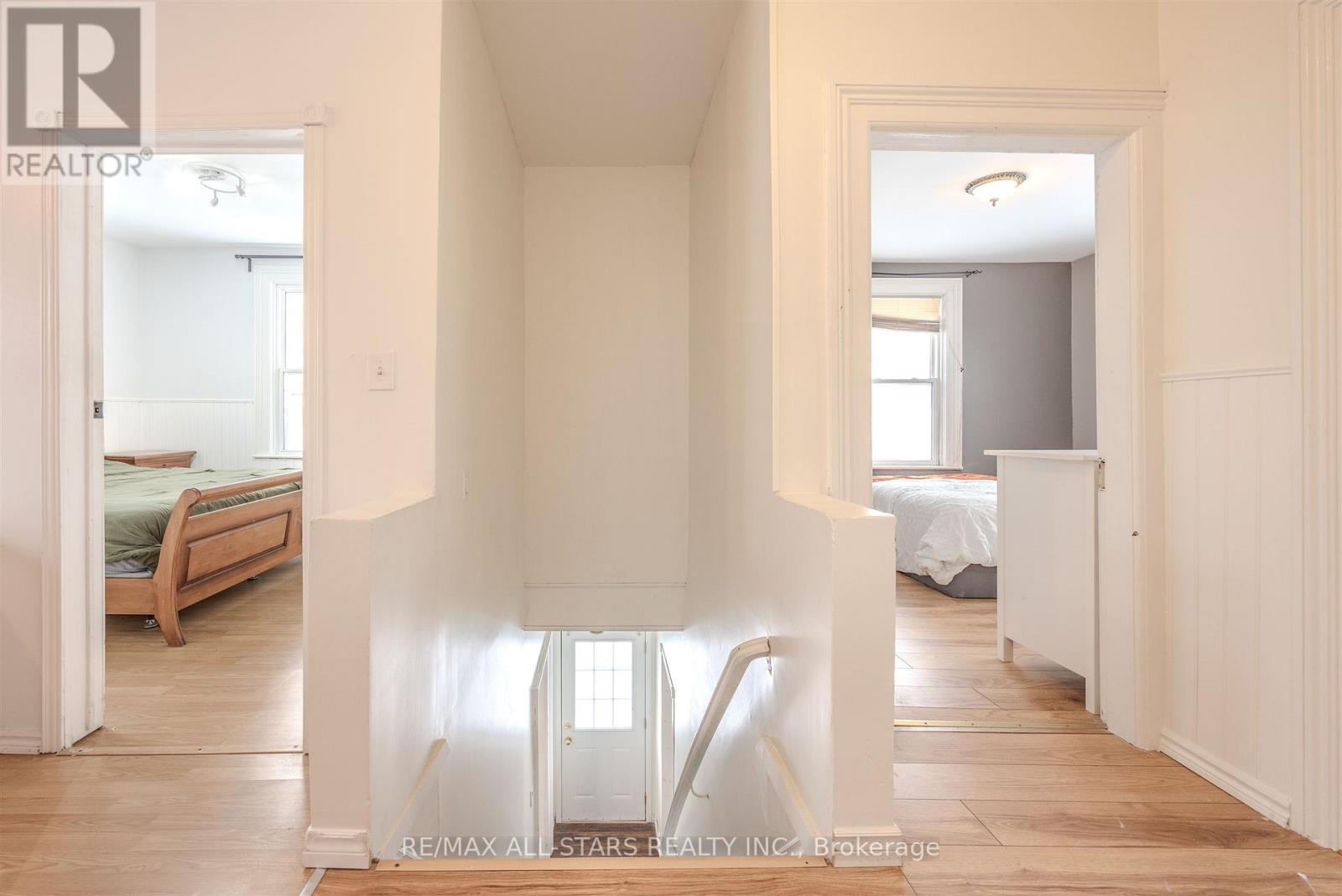 21 Albert Street S, Brock, Ontario  L0C 1H0 - Photo 21 - N13038688