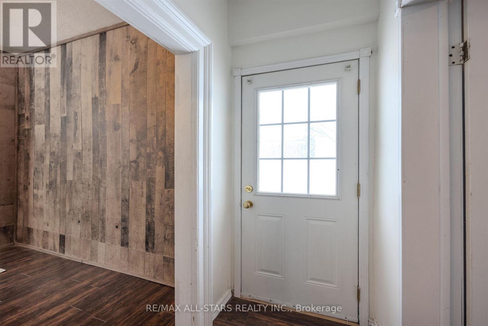 21 Albert Street S, Brock, Ontario  L0C 1H0 - Photo 23 - N13038688