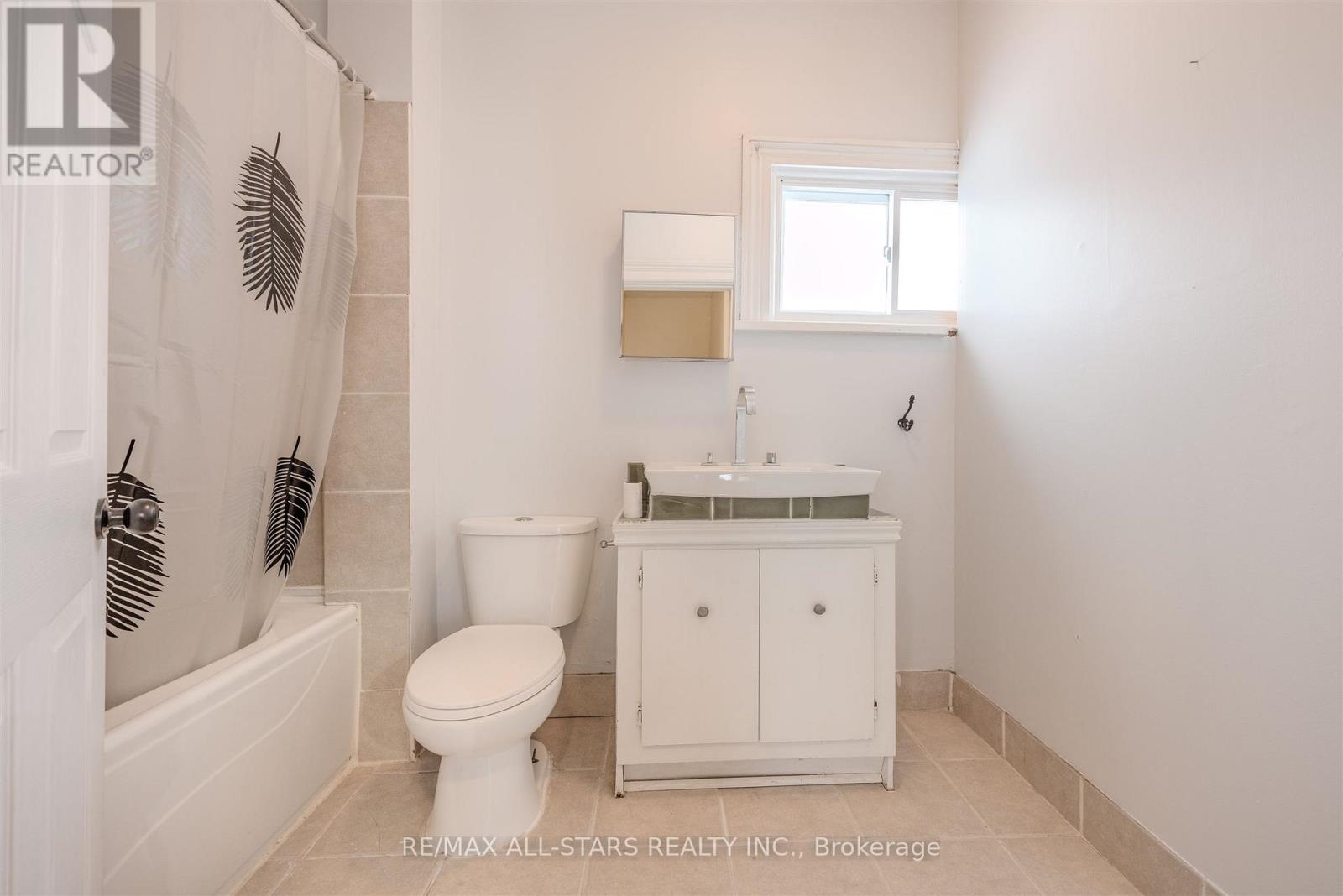 21 Albert Street S, Brock, Ontario  L0C 1H0 - Photo 25 - N13038688