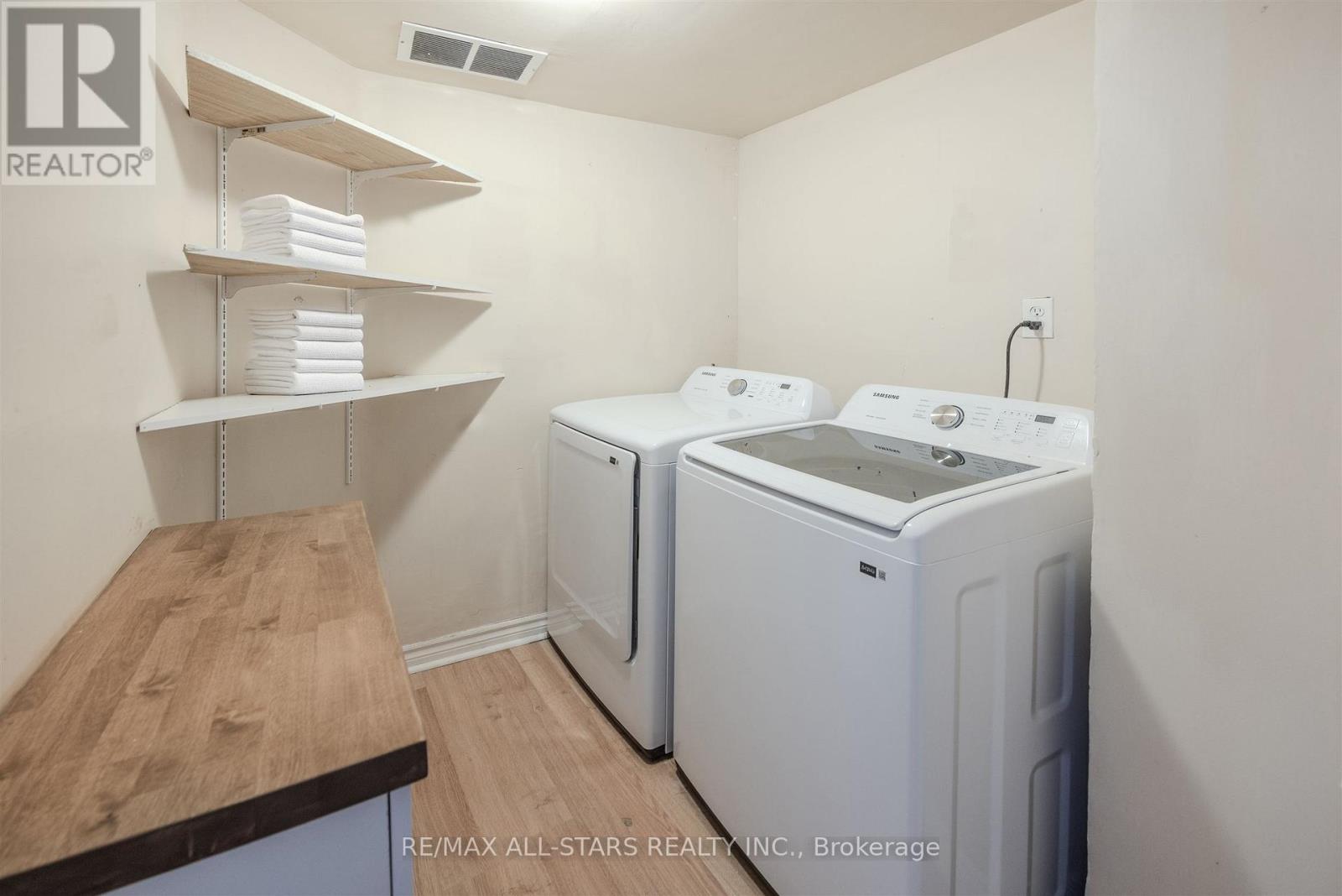 21 Albert Street S, Brock, Ontario  L0C 1H0 - Photo 26 - N13038688