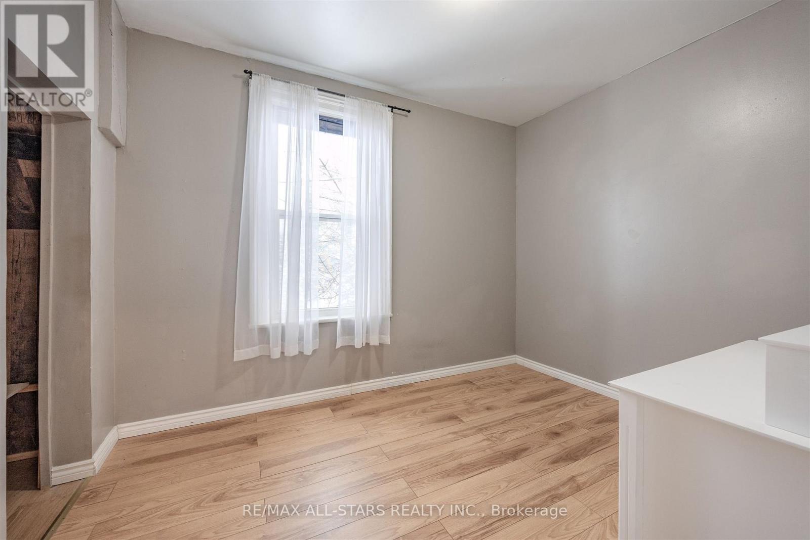 21 Albert Street S, Brock, Ontario  L0C 1H0 - Photo 30 - N13038688