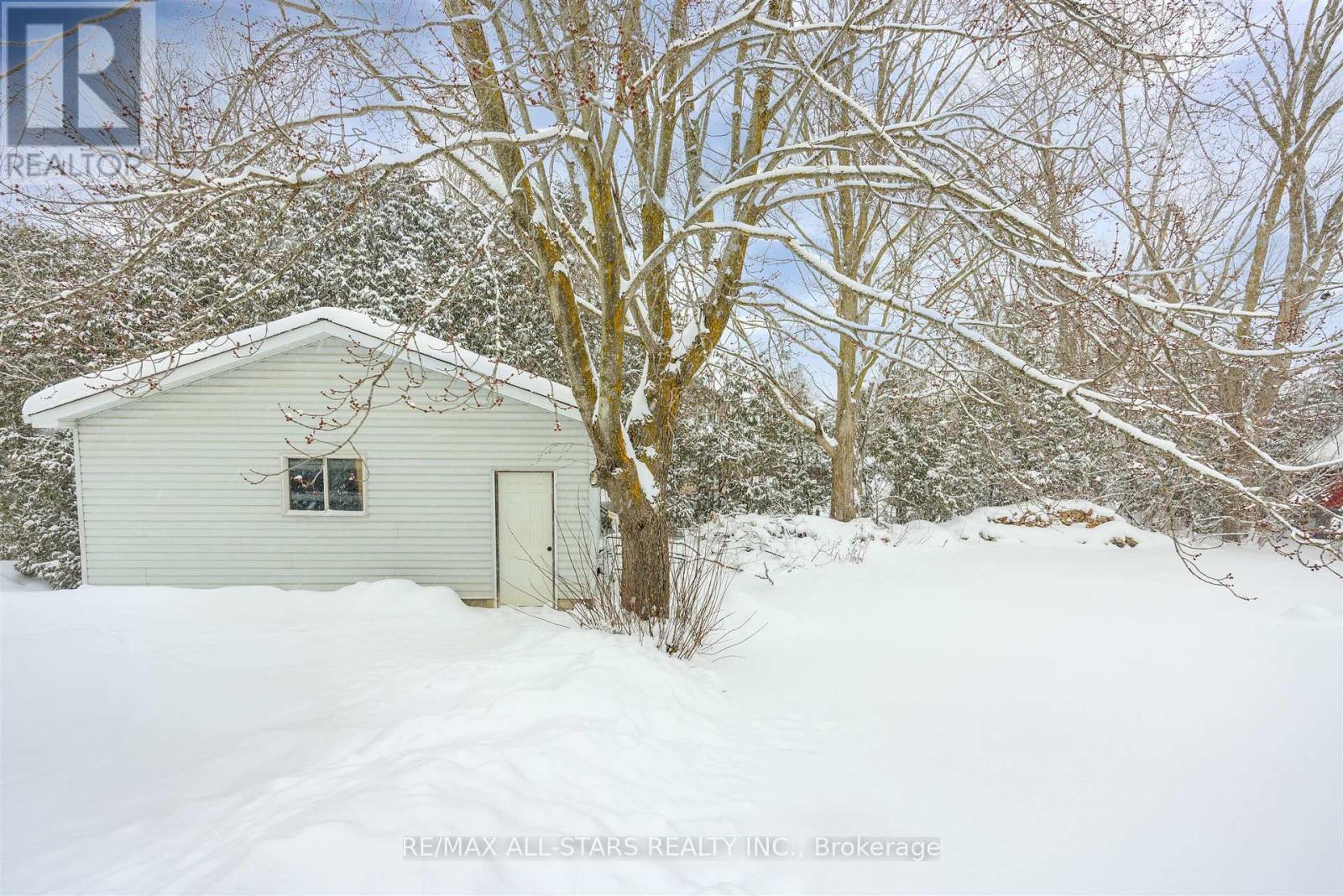 21 Albert Street S, Brock, Ontario  L0C 1H0 - Photo 31 - N13038688