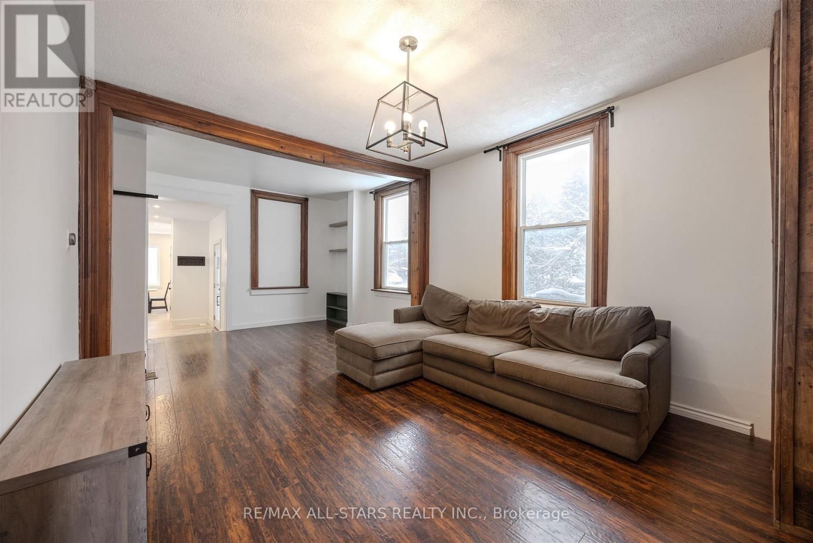 21 Albert Street S, Brock, Ontario  L0C 1H0 - Photo 8 - N13038688