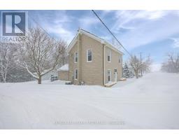 21 ALBERT STREET S, Brock, Ontario